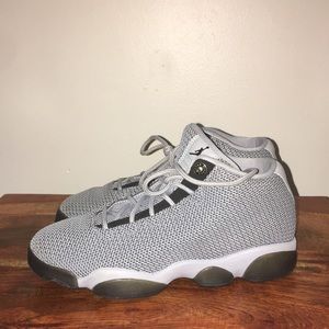 air jordan horizon low mesh